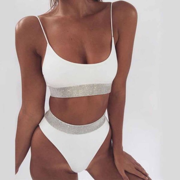 sexy lady bikinis solid push up полиэстер бикини 2020 горячие продажи проложенный бюстгальтер ремни высокой талией купальник женский купальн, White;black
sexy lady bikinis solid push up полиэстер бикини 2020 горячие продажи проложенный бюстгальтер ремни высокой талией купальник женский купальн, White;black