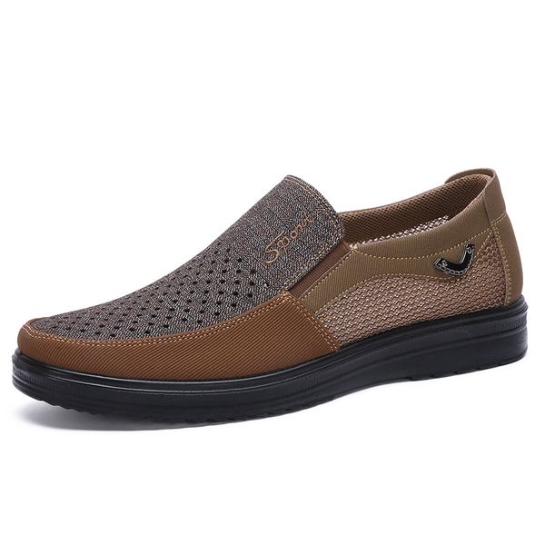 2020 new listing fashion men shoes and casual shoes flyweather comfortable breathabl non-leather lightweight, Black
2020 new listing fashion men shoes and casual shoes flyweather comfortable breathabl non-leather lightweight, Black