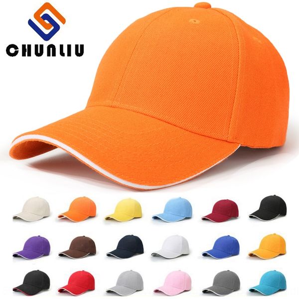 hat embroidered men's and women's sunshade protective protective baseball cap baseball cap, Blue;gray
hat embroidered men's and women's sunshade protective protective baseball cap baseball cap, Blue;gray