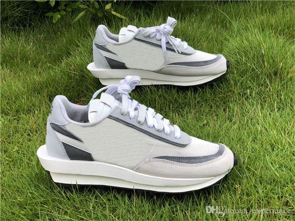 2019 est authentic ldwaffle white wolf grey summit black anthracite pine green purple ld waffle bv0073-100 men running shoes
2019 est authentic ldwaffle white wolf grey summit black anthracite pine green purple ld waffle bv0073-100 men running shoes