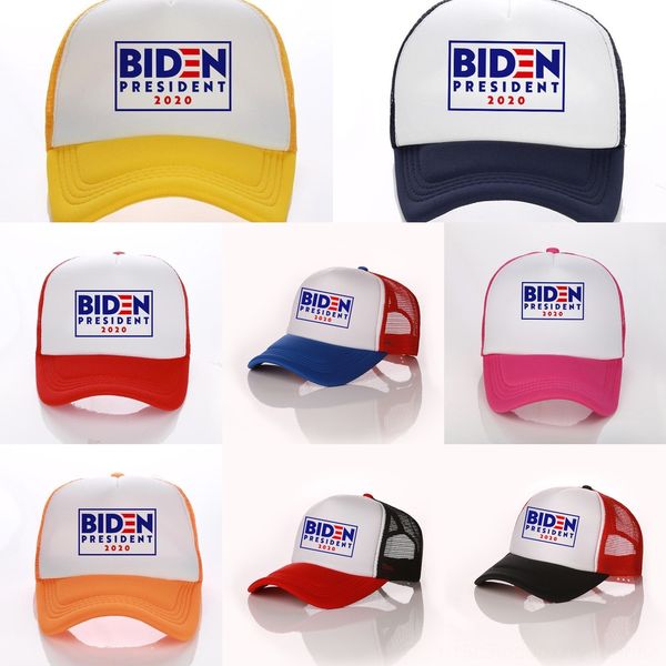 zx5v5 joe net baseball american election caps adjustable biden hat hats president 2020 party hats 8style, Blue;gray
zx5v5 joe net baseball american election caps adjustable biden hat hats president 2020 party hats 8style, Blue;gray