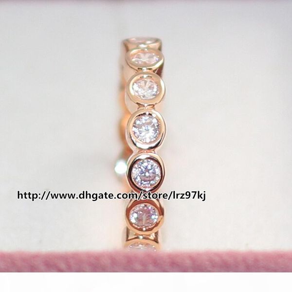 fashion jewelry ring women ring european designer style 100% 925 sterling silver & rose gold plated alluring brilliant ring with clear cz, Golden;silver
fashion jewelry ring women ring european designer style 100% 925 sterling silver & rose gold plated alluring brilliant ring with clear cz, Golden;silver