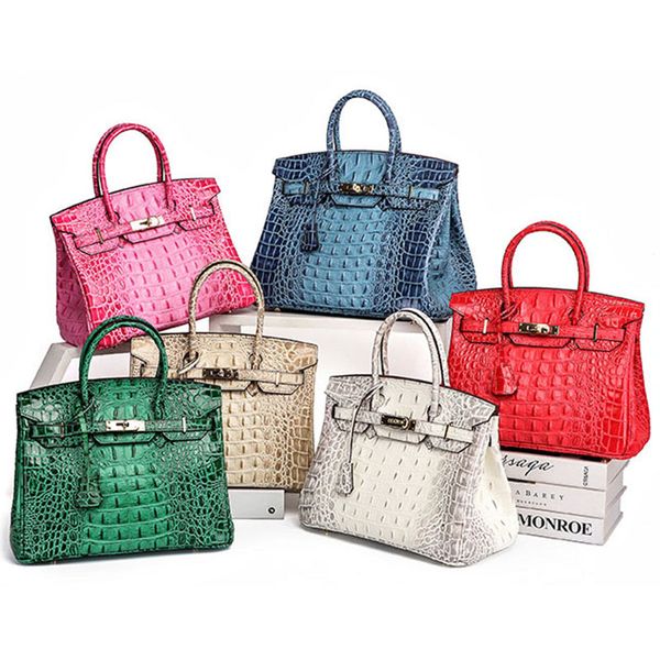 women bag luxury genuine leather famous brands bags lock designer women bag for messenger shoulder bags crossbody lady handbags
women bag luxury genuine leather famous brands bags lock designer women bag for messenger shoulder bags crossbody lady handbags