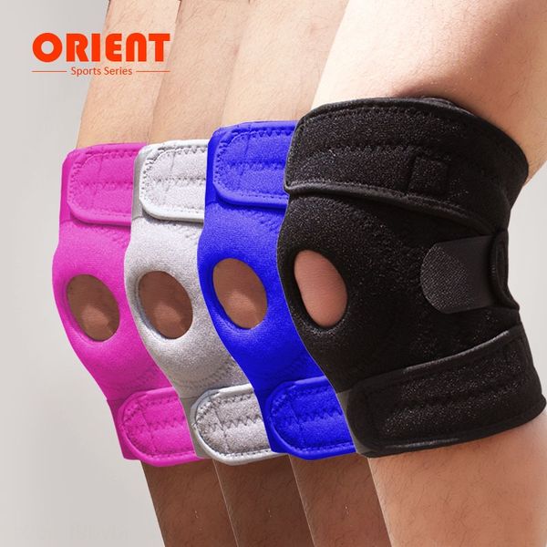 kr5ms mountaineering kneepad four spring running kneepad sports protection equipment protection outdoor fitness supplies protective gear ava, Black;gray
kr5ms mountaineering kneepad four spring running kneepad sports protection equipment protection outdoor fitness supplies protective gear ava, Black;gray