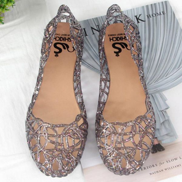 women's sandals 2020 fashion lady girl sandals summer women casual jelly shoes hollow out mesh flats 36-40, Black
women's sandals 2020 fashion lady girl sandals summer women casual jelly shoes hollow out mesh flats 36-40, Black