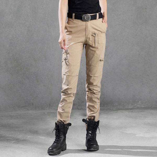overalls camouflage pantsknight outdoor camouflage pants women's straight slimming tactical tooling pants special forcespants, Blue;black
overalls camouflage pantsknight outdoor camouflage pants women's straight slimming tactical tooling pants special forcespants, Blue;black