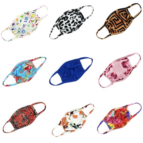 ot leopard пятно i шелк езда маска гулянку спорт маска лучезапястного сустава многоцелевой магия шарф партии маски dc18 # 960, Black
ot leopard пятно i шелк езда маска гулянку спорт маска лучезапястного сустава многоцелевой магия шарф партии маски dc18 # 960, Black