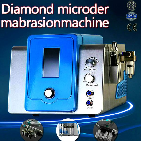 strong vacuum power peel face cleaning microdermabrasion diamond dermabrasion peeling machine diamond peeling beauty salon spa
strong vacuum power peel face cleaning microdermabrasion diamond dermabrasion peeling machine diamond peeling beauty salon spa