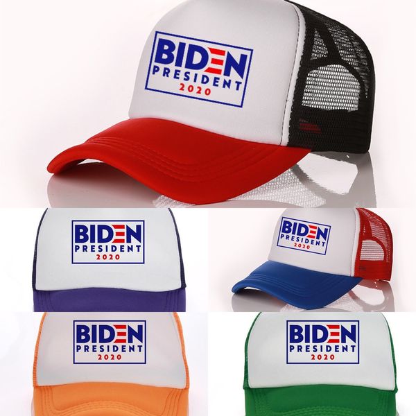 8vu95 2020 joe biden baseball hat president election adjustable baseball hats embroidery american new party hat 7styles, Blue;gray
8vu95 2020 joe biden baseball hat president election adjustable baseball hats embroidery american new party hat 7styles, Blue;gray