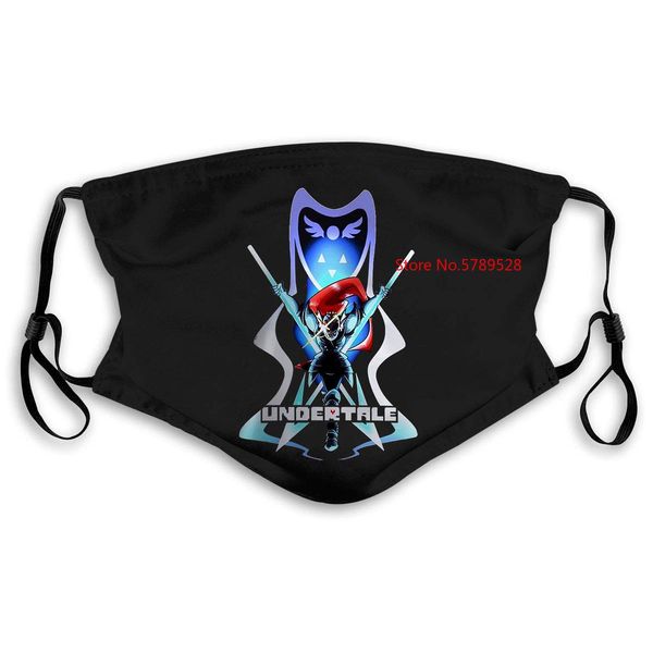 new popular undertale undyne monsters mens black crew neck mens mask women kids pm25 alelq
new popular undertale undyne monsters mens black crew neck mens mask women kids pm25 alelq