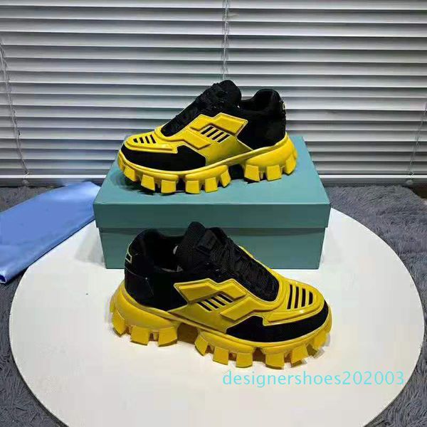 new fashion designer shoes cloudbust thunder low outdoor mesh men women black sole shoes yellow casual shoes s03
new fashion designer shoes cloudbust thunder low outdoor mesh men women black sole shoes yellow casual shoes s03