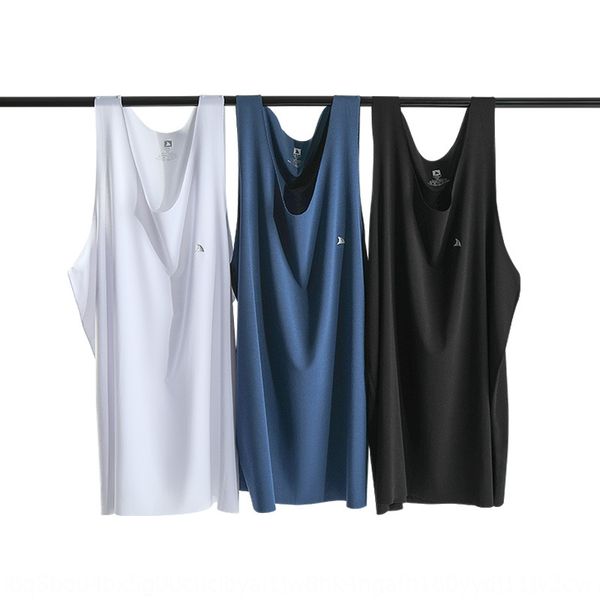 vest t- brother big size vest men' plus fat large ice silk sleeveless t-shirt men' trendy loose fat summer base shirt, White;black
vest t- brother big size vest men' plus fat large ice silk sleeveless t-shirt men' trendy loose fat summer base shirt, White;black