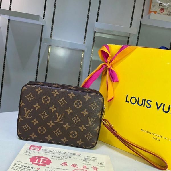 womens bag sac bandouli ère new arrival women shoulder bags luxury design ladies leather crossbody bags zipper handbag
womens bag sac bandouli ère new arrival women shoulder bags luxury design ladies leather crossbody bags zipper handbag