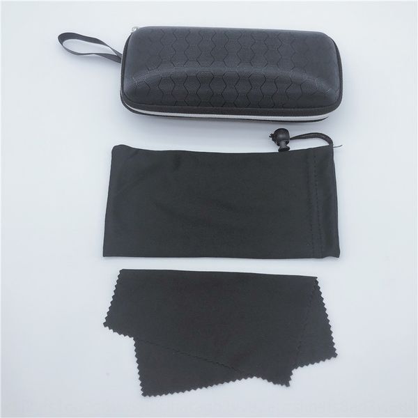 portable square small and sun glasses zipper zipper bag large capacity sunglasses bag, Blue
portable square small and sun glasses zipper zipper bag large capacity sunglasses bag, Blue