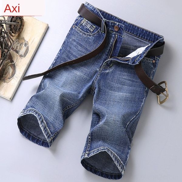 jeans and jeansshorts and jeansjeans men's shorts five-point casual men's loose straight breeches seven-point medium pants thin 51, Blue
jeans and jeansshorts and jeansjeans men's shorts five-point casual men's loose straight breeches seven-point medium pants thin 51, Blue