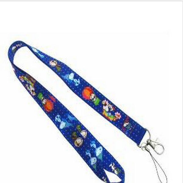 peanuts charlie brown lucy snoopy woodstock lanyard peanuts wholesale big size fashion little good visibility hairclippersstore oyjpl
peanuts charlie brown lucy snoopy woodstock lanyard peanuts wholesale big size fashion little good visibility hairclippersstore oyjpl