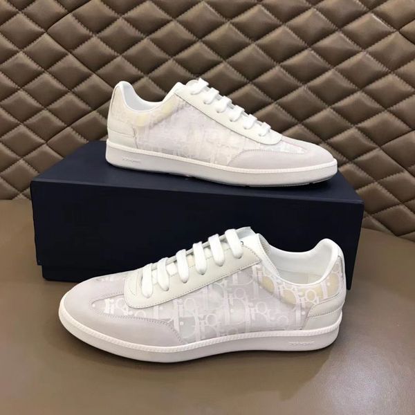 new designers color shoes platform leather trainer mens womens snake skin 3m sneakers velvet chaussures shoe tennis fr02, Black
new designers color shoes platform leather trainer mens womens snake skin 3m sneakers velvet chaussures shoe tennis fr02, Black
