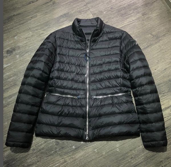 2020 classic brand women winter warm down jacket with 90% feather dress jackets womens outdoor down coat, Black;brown
2020 classic brand women winter warm down jacket with 90% feather dress jackets womens outdoor down coat, Black;brown