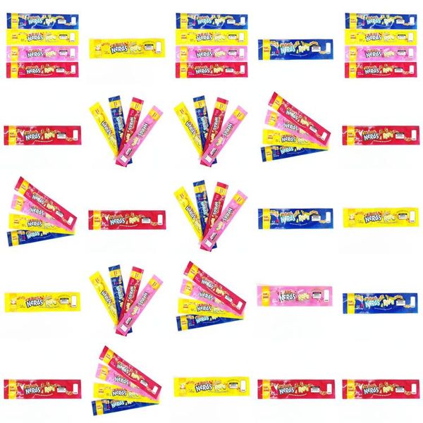 2020 hashtag honey medicated 500mg candy bag packaging hashtag honey candy bag cookies white runtz pink rozay sorbet bag from dhseller
2020 hashtag honey medicated 500mg candy bag packaging hashtag honey candy bag cookies white runtz pink rozay sorbet bag from dhseller