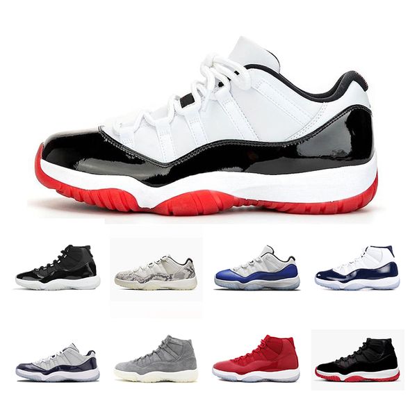 athletic jumpman 25th anniversary 11s basketball shoes for men women 2020 low wmns 11 concord 95 white bred bred high sneakers
athletic jumpman 25th anniversary 11s basketball shoes for men women 2020 low wmns 11 concord 95 white bred bred high sneakers