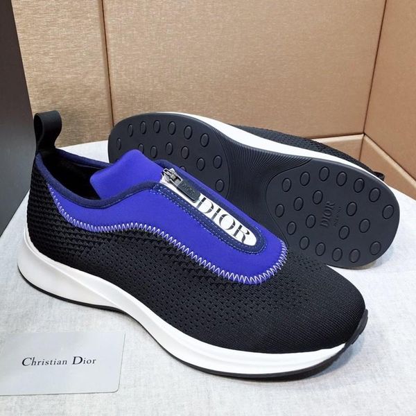 роскошные мужские ботинки, мужчины моды дышащие кроссовки, lace-up мужчины платформы кроссовки высокое качество мужчин путешествия обувь бол, Red;white
роскошные мужские ботинки, мужчины моды дышащие кроссовки, lace-up мужчины платформы кроссовки высокое качество мужчин путешествия обувь бол, Red;white