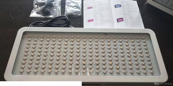 1000w 1200w led tent growth lamp is a cost-effective dual wafer full spectrum led growth lamp for hydroponic system
1000w 1200w led tent growth lamp is a cost-effective dual wafer full spectrum led growth lamp for hydroponic system