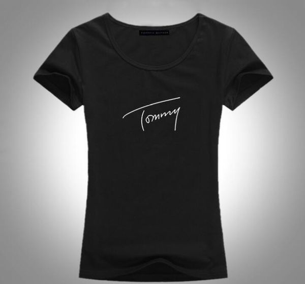 designer women 2020 short sleeve solid color woman fashion letter printed hiphop sale, White
designer women 2020 short sleeve solid color woman fashion letter printed hiphop sale, White