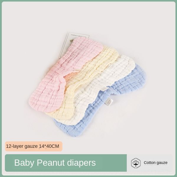 i5xq4 специальное предложение арахисовое 12-слойной марли складной свободный дышащий и мягкий 14 * 40cm специальное предложение арахисовое 1
i5xq4 специальное предложение арахисовое 12-слойной марли складной свободный дышащий и мягкий 14 * 40cm специальное предложение арахисовое 1