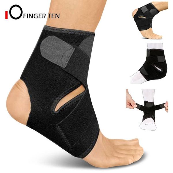 ankle support brace breathable neoprene sleeve adjustable wrap for arch football basketball volleyball running, Blue;black
ankle support brace breathable neoprene sleeve adjustable wrap for arch football basketball volleyball running, Blue;black