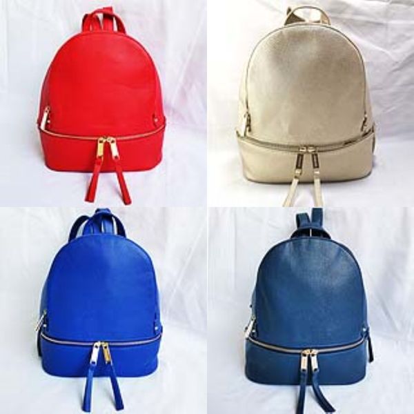 2020 new fashion designer shoulder bag backpack male brand men's casual korean fashion travel bag computer students#243
2020 new fashion designer shoulder bag backpack male brand men's casual korean fashion travel bag computer students#243