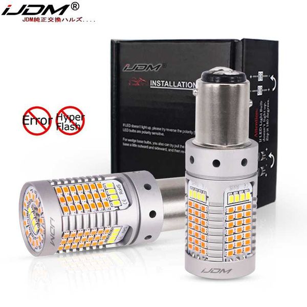ijdm no hyper flash 21w 1157 led canbus p21/5w bay15d led switchback white/amber bulbs for daytime running/turn signal light
ijdm no hyper flash 21w 1157 led canbus p21/5w bay15d led switchback white/amber bulbs for daytime running/turn signal light