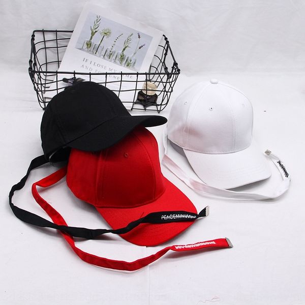 bigbang korean long band baseball baseball cap korean style men's and women's clip duck tongue cap, Blue;gray
bigbang korean long band baseball baseball cap korean style men's and women's clip duck tongue cap, Blue;gray