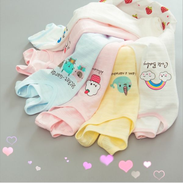 2019 korean new clothing pure cotton bamboo cotton vest breathable children's vest children's clothing and comfortable, Blue
2019 korean new clothing pure cotton bamboo cotton vest breathable children's vest children's clothing and comfortable, Blue