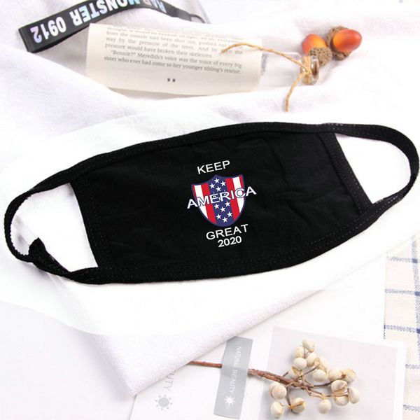donald trump face mask bomull masks keep america great 2020 mask cotton donald trump occasion dhzlstore jihjn, Black
donald trump face mask bomull masks keep america great 2020 mask cotton donald trump occasion dhzlstore jihjn, Black