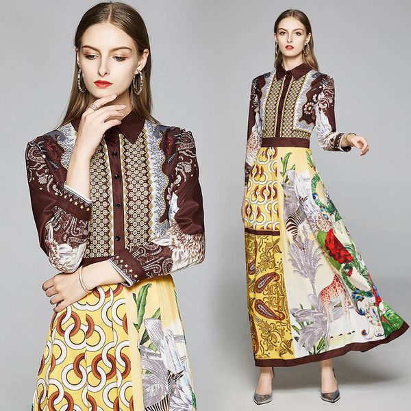 женская одежда 2020 лето сексуального отворота печати такого богемного пляж платье трепал короткие рукава мини-юбку упаковки жилет юбка плат, Black;gray
женская одежда 2020 лето сексуального отворота печати такого богемного пляж платье трепал короткие рукава мини-юбку упаковки жилет юбка плат, Black;gray