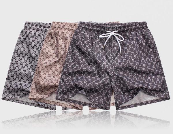mens sporting cotton shorts sik silk fitness bodybuilding casual joggers workout short pants sweatpants gu̴cci, White;black
mens sporting cotton shorts sik silk fitness bodybuilding casual joggers workout short pants sweatpants gu̴cci, White;black