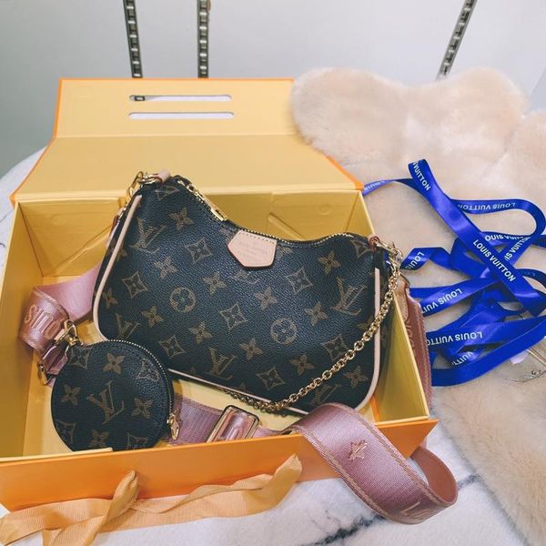 luxury designer women shoulder bags retro style new arrival womens zipper money coin pocket crossbody bags ladies messenger bags sale
luxury designer women shoulder bags retro style new arrival womens zipper money coin pocket crossbody bags ladies messenger bags sale