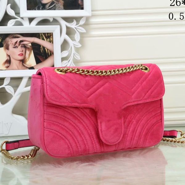 designer bag velvet bags handbags women famous brands shoulder bag sylvie designer luxury handbags purses chain fashion crossbody bag
designer bag velvet bags handbags women famous brands shoulder bag sylvie designer luxury handbags purses chain fashion crossbody bag