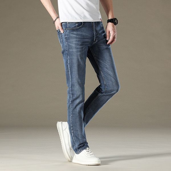mens designer straight jeans new design slim-leg side jeans button fly print ripped skinny fit printed denim pants w40, Blue
mens designer straight jeans new design slim-leg side jeans button fly print ripped skinny fit printed denim pants w40, Blue