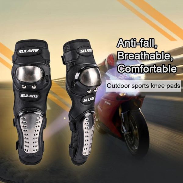 4шт kit локтевого knee shin брони protect guard колодки для мотоциклов велосипедов защитного снаряжения колена протектор мотоцикл брони
4шт kit локтевого knee shin брони protect guard колодки для мотоциклов велосипедов защитного снаряжения колена протектор мотоцикл брони