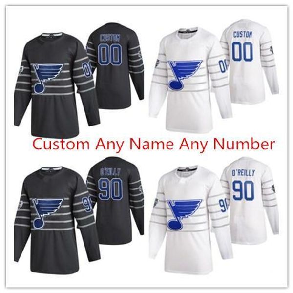 2020 всевездочный хоккей jerse custom s-5xl st. louis blues 90 ryan o reilly 50 binnington schwartz schenn 91 tarasenko джерси черный белый, Black;red
2020 всевездочный хоккей jerse custom s-5xl st. louis blues 90 ryan o reilly 50 binnington schwartz schenn 91 tarasenko джерси черный белый, Black;red