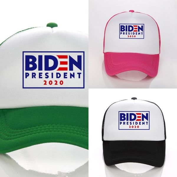 krmi3 make snapback great again hat cap pink biden republican america sports hats baseball caps usa flag men womenfashion embroidery cap, Blue;gray
krmi3 make snapback great again hat cap pink biden republican america sports hats baseball caps usa flag men womenfashion embroidery cap, Blue;gray