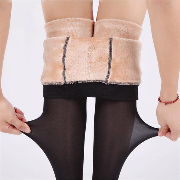 leggings thick plus velvet warm legging black double layer leggins elasticity clothes winter warm leggings
leggings thick plus velvet warm legging black double layer leggins elasticity clothes winter warm leggings