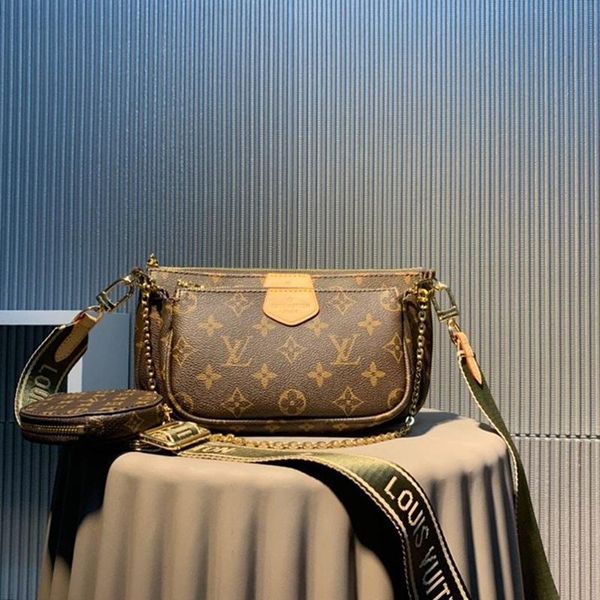 fast delivery designer womens fashion leather crossbody bags ladies zipper messenger bag simple style women shoulder bags
fast delivery designer womens fashion leather crossbody bags ladies zipper messenger bag simple style women shoulder bags