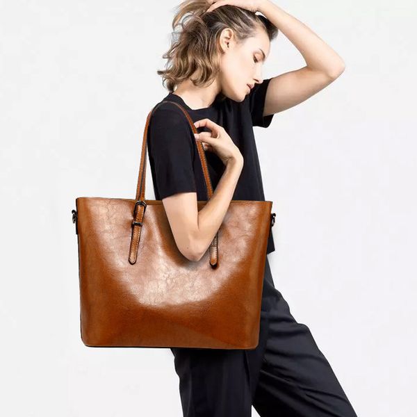 shoulder sac luxury handbag women 2020 bags designer bolsa feminina summer vintage messenger brown leather clutch big tote bag
shoulder sac luxury handbag women 2020 bags designer bolsa feminina summer vintage messenger brown leather clutch big tote bag