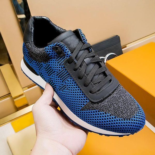 breathable men shoes outdoor footwear sports trainers chaussures pour hommes personality trainer run away sneaker men shoes fashion lt658
breathable men shoes outdoor footwear sports trainers chaussures pour hommes personality trainer run away sneaker men shoes fashion lt658