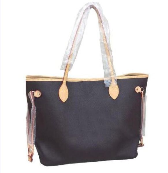 medium size bag with wallet new fashion women casual handbags lady famous bag pu leather travel bags female purse 2pcs/set
medium size bag with wallet new fashion women casual handbags lady famous bag pu leather travel bags female purse 2pcs/set