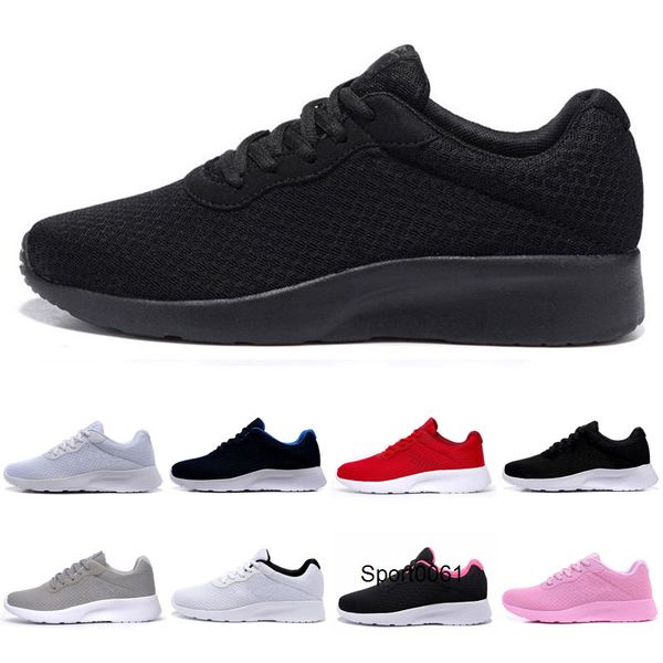 tanjun kaishi triple black white pink london olympic runs outdoor mens women classic kids sports running shoes fashion trainer sneakers
tanjun kaishi triple black white pink london olympic runs outdoor mens women classic kids sports running shoes fashion trainer sneakers