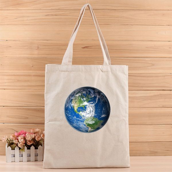 fashion creative earth 3d digital printed girls and womens canvas tote bag suit for shopping,gift,wedding, birthday or others
fashion creative earth 3d digital printed girls and womens canvas tote bag suit for shopping,gift,wedding, birthday or others
