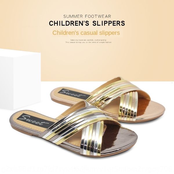 1lhvi casual flat-heeled low-shoes low-shoes children's children children slippers indoor anti-skid light breathable children's sl, Black;red
1lhvi casual flat-heeled low-shoes low-shoes children's children children slippers indoor anti-skid light breathable children's sl, Black;red